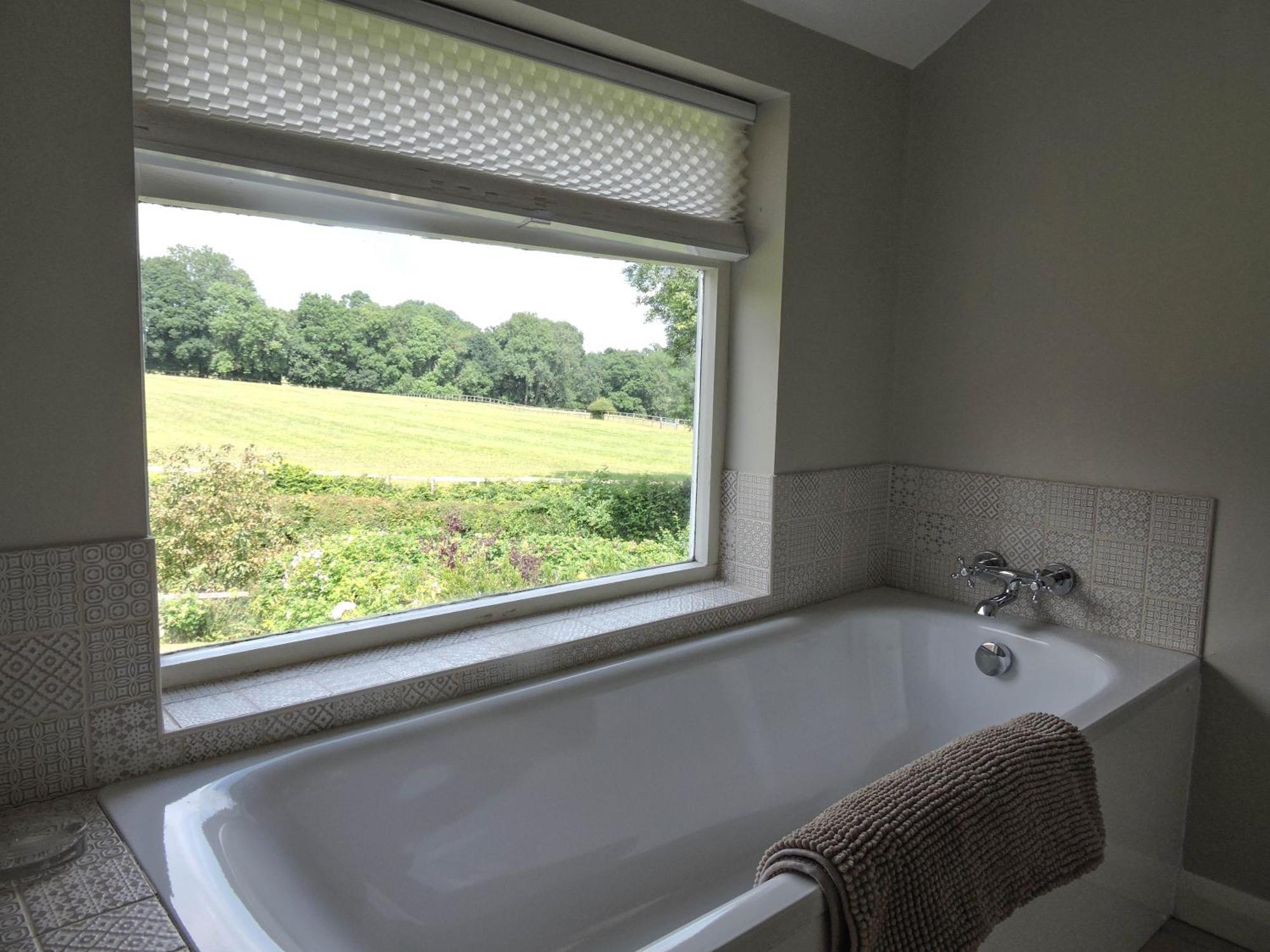Villa Snaffles Royal Tunbridge Wells Exterior foto