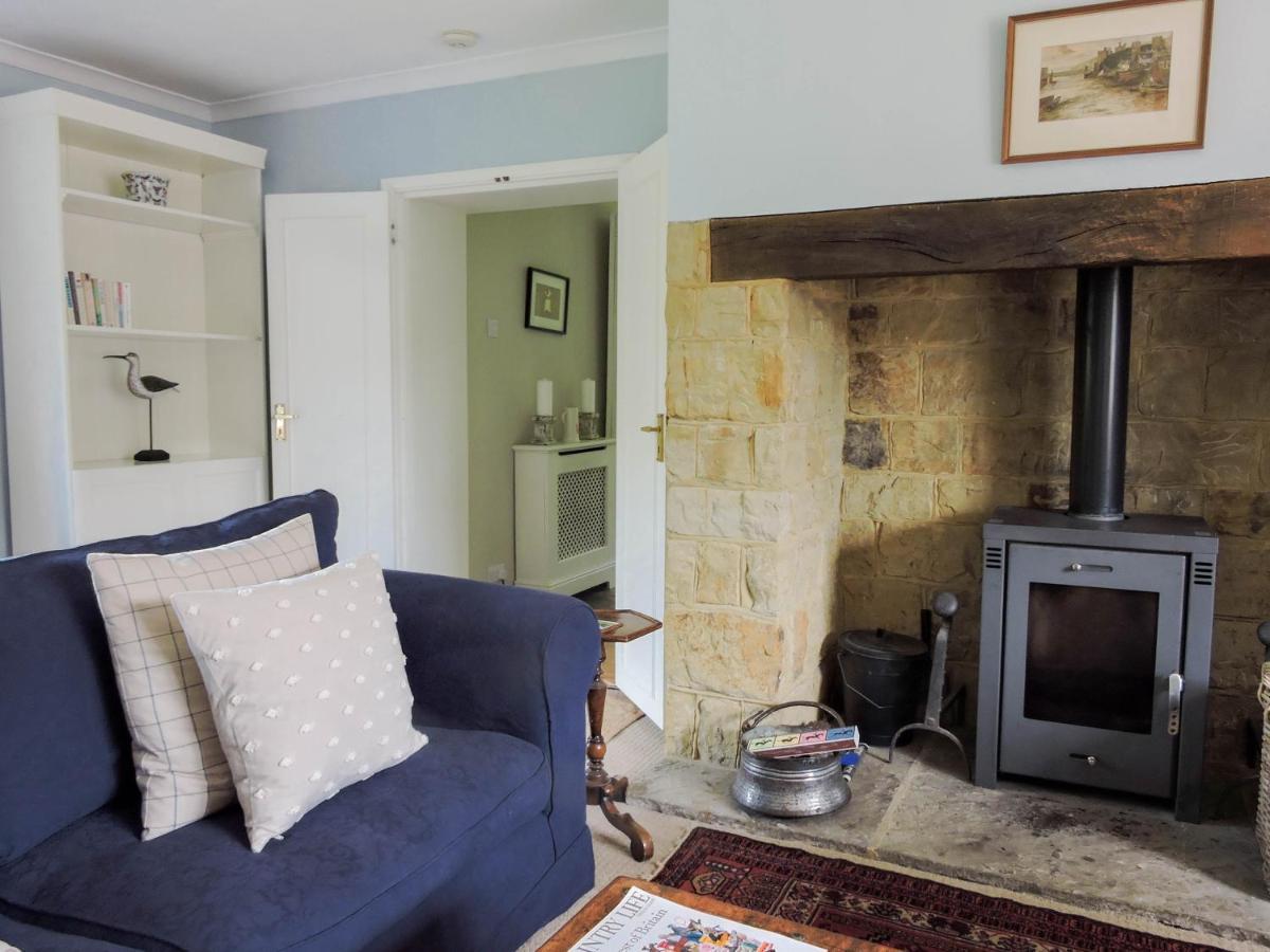 Villa Snaffles Royal Tunbridge Wells Exterior foto